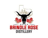 https://www.logocontest.com/public/logoimage/1535117423Brindle Rose Distillery 3.jpg